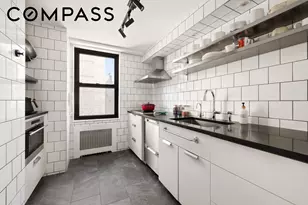 1065 Park Ave, New York, NY 10128 - Photo 3