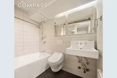 1065 Park Avenue #10CD, New York, NY 10128 - Photo 9