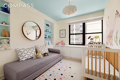 1065 Park Avenue #10CD, New York, NY 10128 - Photo 5