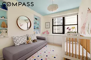 1065 Park Ave, New York, NY 10128 - Photo 5