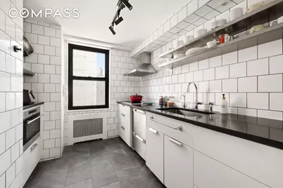1065 Park Avenue #10CD, New York, NY 10128 - Photo 3
