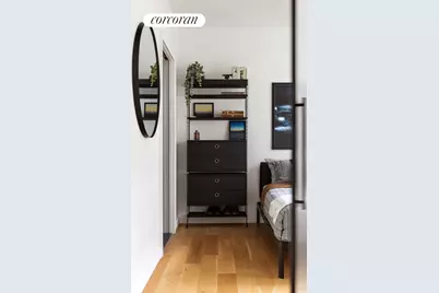 547 W 47th Street #530, New York City, NY 10036 - Photo 5