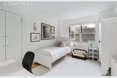 445 E 86th Street #5H, New York, NY 10028 - Photo 11