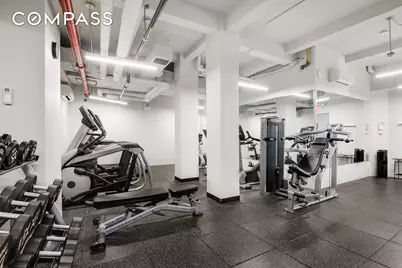 445 E 86th Street #5H, New York, NY 10028 - Photo 15