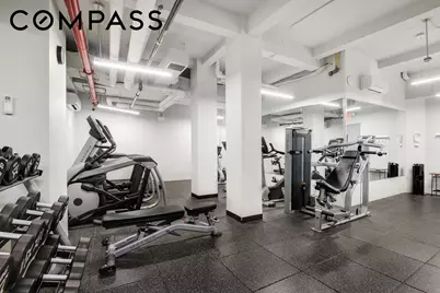 445 E 86th Street #5H, New York City, NY 10028 - Photo 15