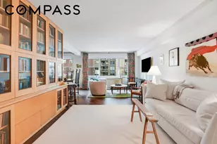 445 East 86th St, New York, NY 10028 - Photo 3