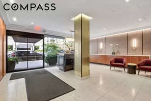 445 East 86th St, New York City, NY 10028 - Photo 19