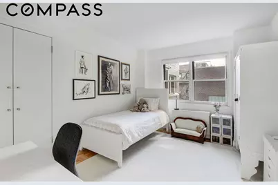 445 E 86th Street #5H, New York City, NY 10028 - Photo 11