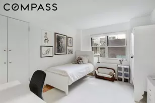 445 East 86th St, New York, NY 10028 - Photo 11