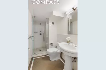 445 E 86th Street #5H, New York, NY 10028 - Photo 9