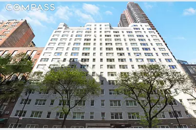 445 E 86th Street #5H, New York, NY 10028 - Photo 17