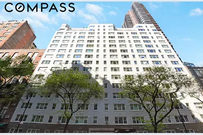 445 E 86th Street #5H, New York City, NY 10028 - Photo 17