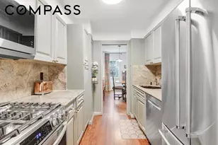 445 East 86th St, New York, NY 10028 - Photo 7