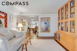 445 East 86th St, New York, NY 10028 - Photo 5
