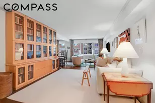 445 East 86th St, New York, NY 10028 - Photo 1