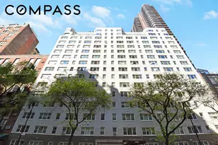 445 East 86th St, New York, NY 10028 - Photo 17