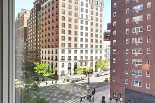 445 East 86th St, New York, NY 10028 - Photo 13