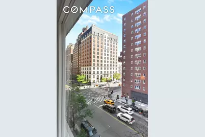 445 E 86th Street #5H, New York, NY 10028 - Photo 13