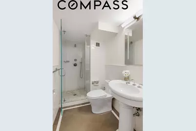 445 E 86th Street #5H, New York City, NY 10028 - Photo 9