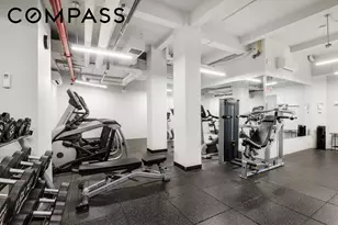445 East 86th St, New York, NY 10028 - Photo 15