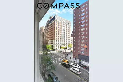 445 E 86th Street #5H, New York City, NY 10028 - Photo 13
