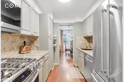 445 E 86th Street #5H, New York, NY 10028 - Photo 7