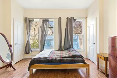 1074 Jefferson Avenue #1, New York City, NY 11221 - Photo 3