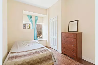 1074 Jefferson Avenue #1, New York City, NY 11221 - Photo 5