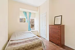 1074 Jefferson Ave, New York City, NY 11221 - Photo 5
