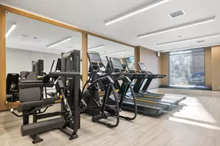 159 Boerum St, New York City, NY 11206 - Photo 7