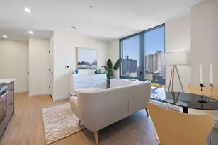 159 Boerum St, New York City, NY 11206 - Photo 3