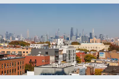 159 Boerum Street #14e, Brooklyn, NY 11206 - Photo 5