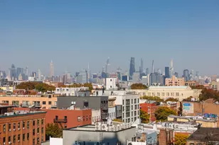 159 Boerum St, New York City, NY 11206 - Photo 5