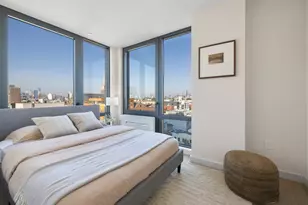 159 Boerum St, New York City, NY 11206 - Photo 1