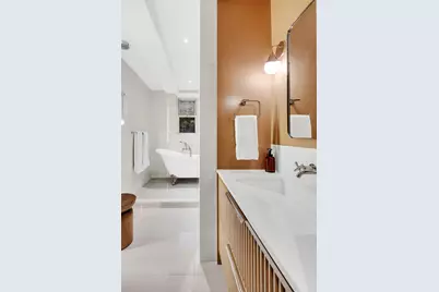 785 Park Avenue #4D, New York, NY 10021 - Photo 11