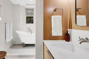 785 Park Ave, New York, NY 10021 - Photo 11