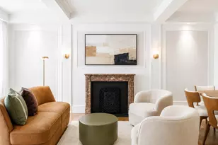 785 Park Ave, New York, NY 10021 - Photo 1