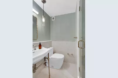 785 Park Avenue #4D, New York, NY 10021 - Photo 9