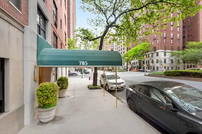 785 Park Avenue #4D, New York, NY 10021 - Photo 15
