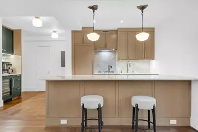 785 Park Avenue #4D, New York, NY 10021 - Photo 7