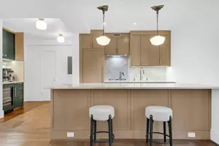 785 Park Ave, New York, NY 10021 - Photo 7
