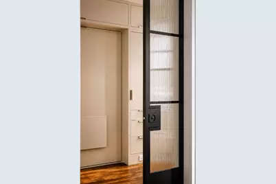 785 Park Avenue #4D, New York, NY 10021 - Photo 3