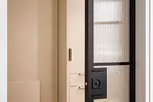 785 Park Ave, New York, NY 10021 - Photo 3