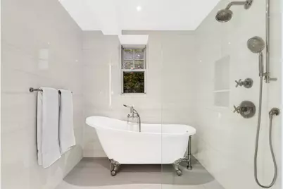 785 Park Avenue #4D, New York, NY 10021 - Photo 13