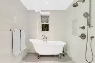 785 Park Ave, New York, NY 10021 - Photo 13