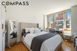404 E 76th St, New York City, NY 10021 - Photo 3