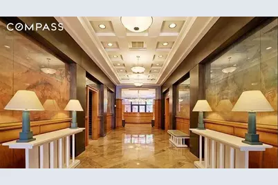 404 E 76th Street #6M, New York City, NY 10021 - Photo 9
