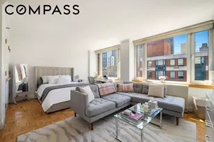 404 E 76th St, New York City, NY 10021 - Photo 1