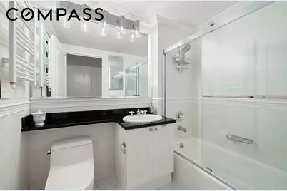 404 E 76th Street #6M, New York City, NY 10021 - Photo 5