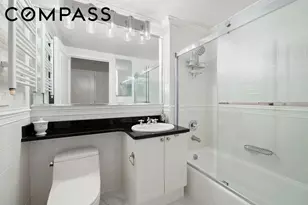 404 E 76th St, New York City, NY 10021 - Photo 5